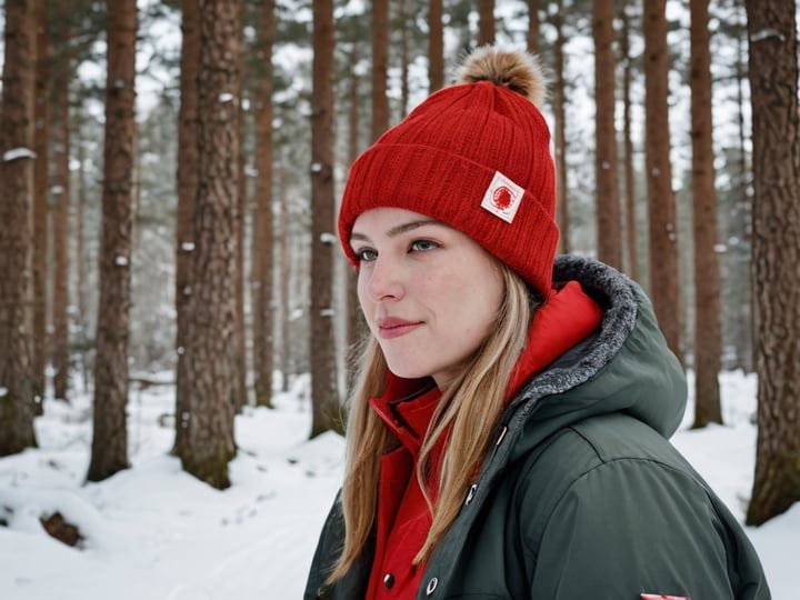 Fjallraven-Winter-Hat-2