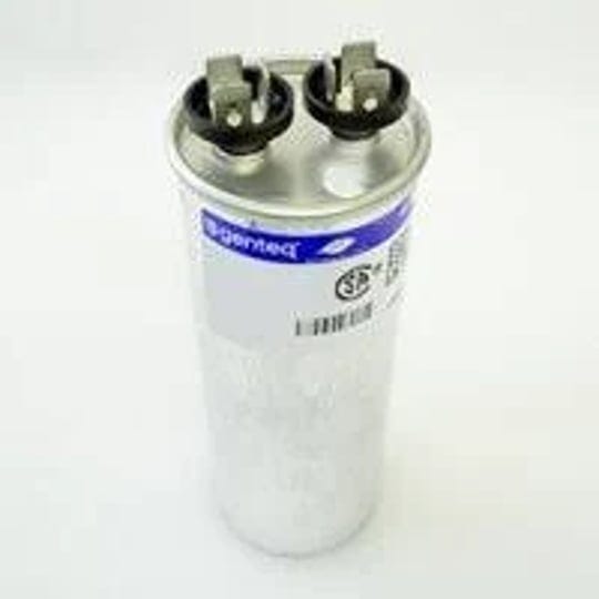 ge-genteq-round-capacitor-15-uf-mfd-440-volt-z97f9626-97f9626-1