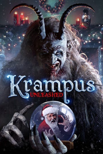 krampus-unleashed-4538144-1