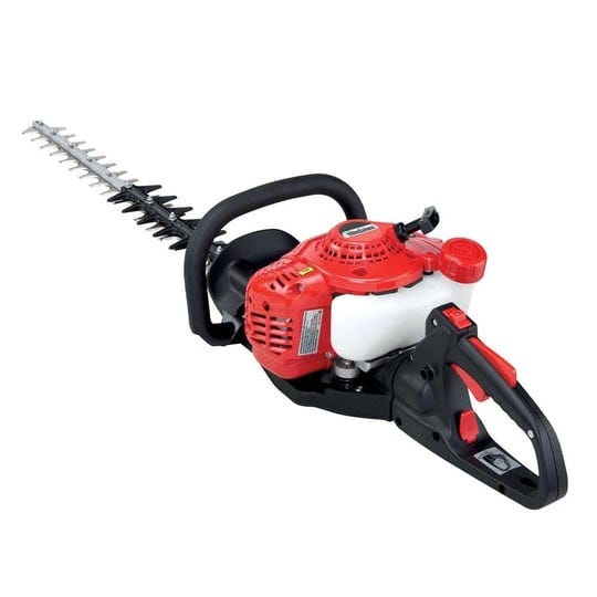 shindaiwa-dh235-28-in-21-2-cc-gas-2-stroke-engine-hedge-trimmer-1