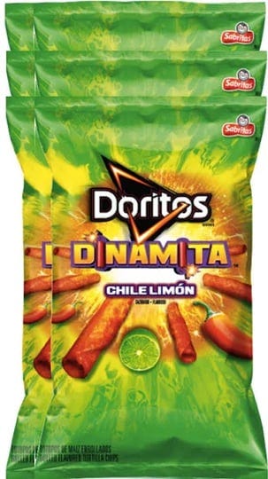 doritos-dinamita-chile-limon-rolled-flavored-tortilla-chips-9-25-oz-snack-care-package-for-college-m-1