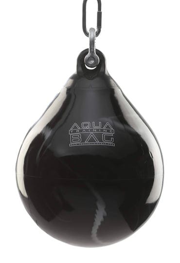 aqua-training-bag-12-head-hunter-hybrid-punching-bag-35-lbs-haymaker-1