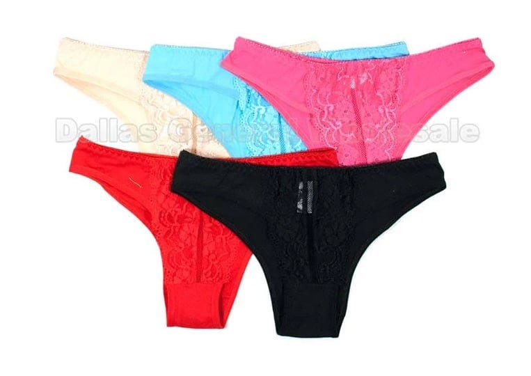 dallasgeneralwholesale-ladies-bikini-style-panties-wholesale-medium-1