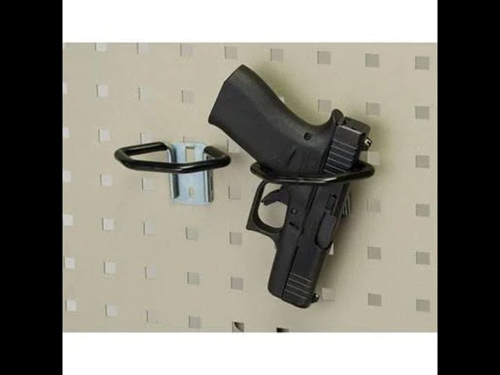 hornady-square-lok-2-gun-pistol-rack-sku-559145