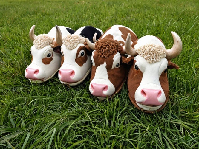 cow-slippers-1