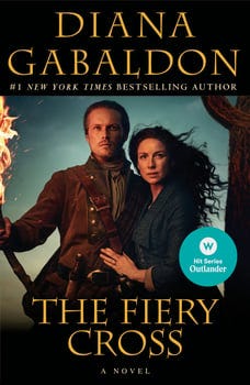 the-fiery-cross-192010-1