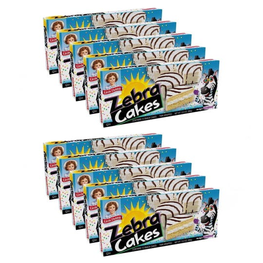little-debbie-zebra-cakes-10-boxes-1