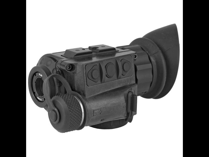 flir-breach-ptq136-thermal-imaging-monocular-1