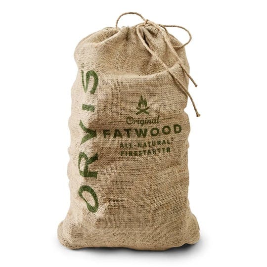 orvis-fatwood-firestarter-15-lb-burlap-sack-1