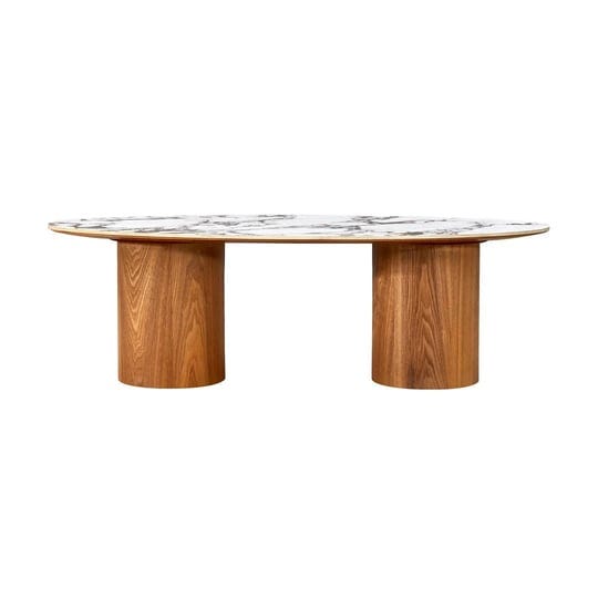 jerold-ceramic-oval-coffee-table-joss-main-1