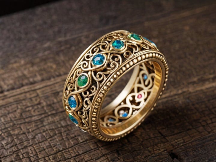 Puzzle-Rings-6