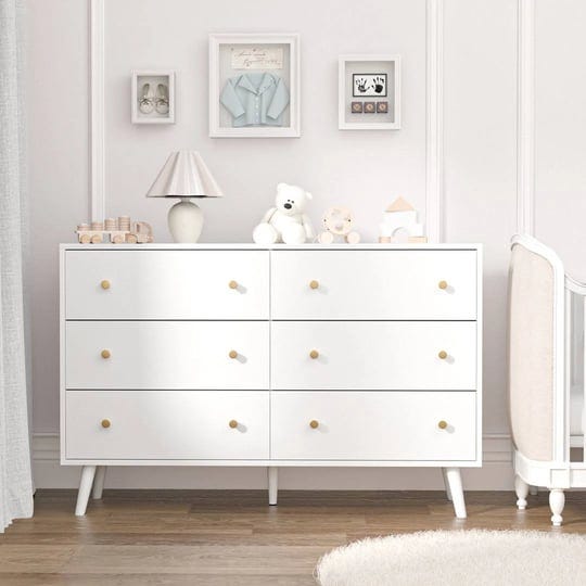 kaivion-6-drawer-dresser-george-oliver-color-white-1