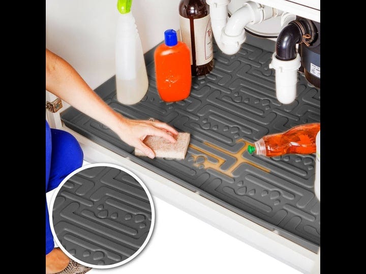 xtreme-mats-under-sink-kitchen-cabinet-mat-1