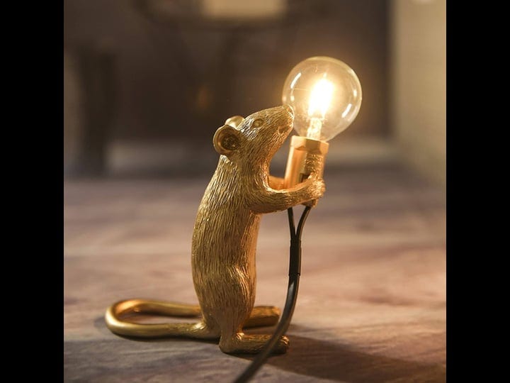 hgomx-modern-resin-mouse-lamp-animal-table-lights-creative-art-desk-lamps-bedside-gift-decoration-le-1