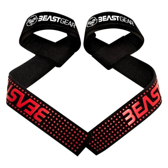 beast-gear-weight-lifting-straps-lifting-straps-for-weightlifting-wrist-weight-straps-for-men-women--1