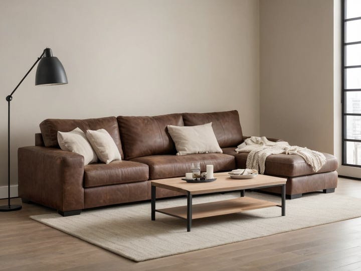 Brown-Sectional-Couch-6