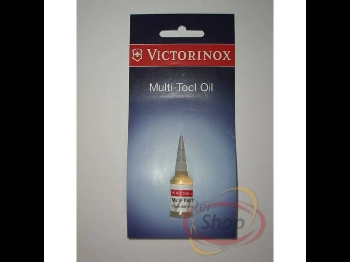 victorinox-multi-tool-oil-1