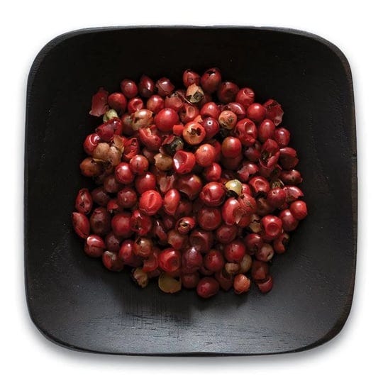 frontier-pink-peppercorns-1-lb-1