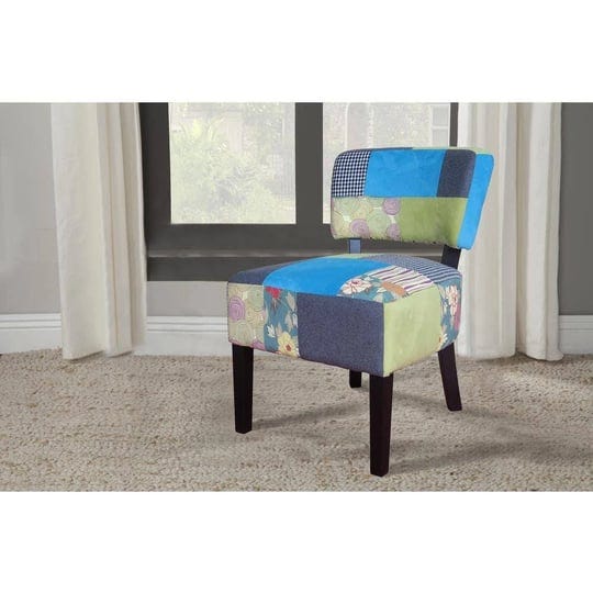 pacific-coastal-patchwork-accent-chair-set-of-1-1