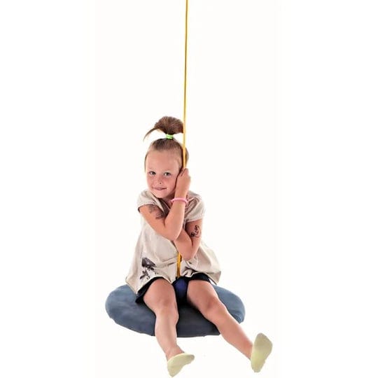 disc-sensory-swing-playlearn-1