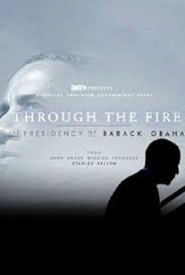 through-the-fire-the-legacy-of-barack-obama-tt6521796-1