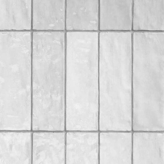 ivy-hill-tile-kingston-white-3-in-x-8-in-polished-ceramic-wall-tile-5-38-sq-ft-case-1