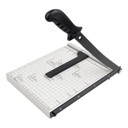 a4-paper-cutter-stack-paper-trimmer-guillotine-12-cutting-length-with-safety-blade-lock-zequan-10-sh-1