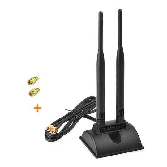 eightwood-2-4ghz-5ghz-dual-band-wifi-antenna-rp-sma-male-connector-with-sma-male-to-rp-sma-female-ad-1