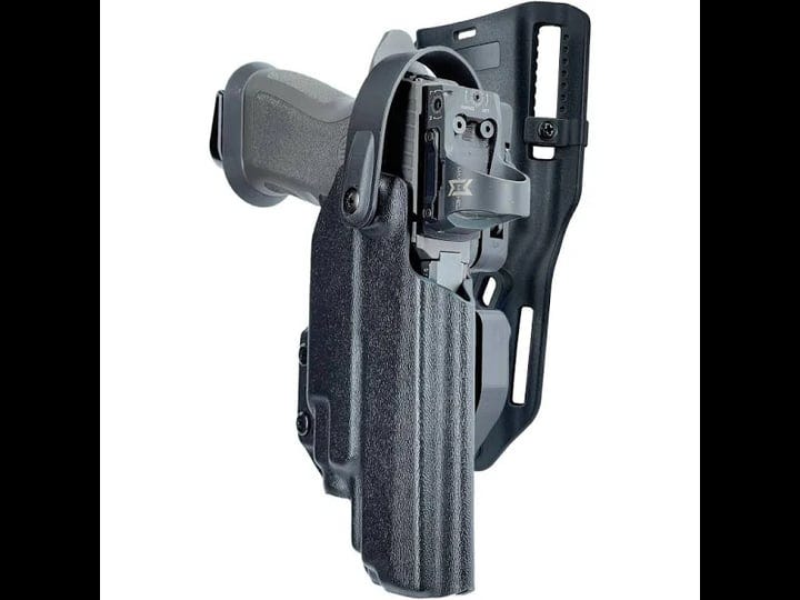 sig-sauer-p320-full-size-w-tlr-level-ii-duty-drop-offset-holster-1