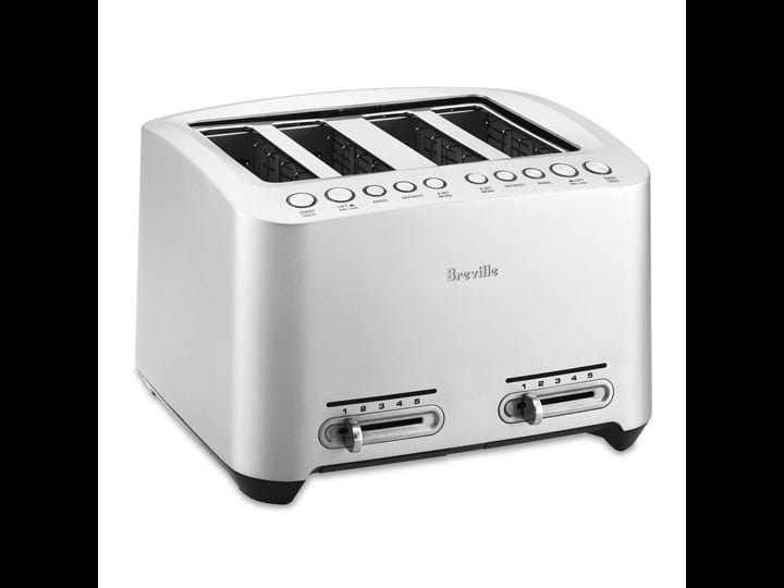 breville-die-cast-4-slice-smart-toaster-1