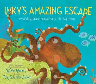 inkys-amazing-escape-817558-1