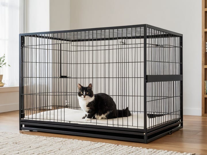 Cat-Cages-6