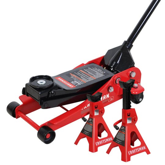 craftsman-black-3-ton-steel-hydraulic-floor-jack-cmxletnt83312-1