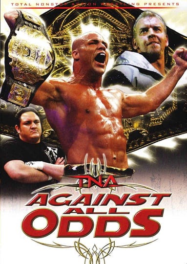 tna-wrestling-against-all-odds-4648085-1