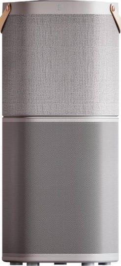 electrolux-401-sq-ft-air-purifier-ehaw6020ag-1