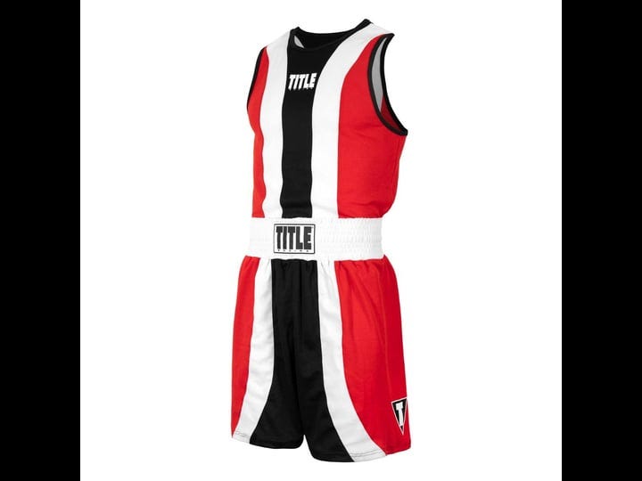 title-boxing-momentum-amateur-boxing-set-red-white-black-ym-1