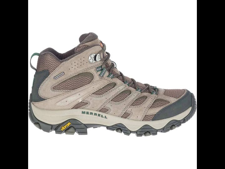 merrell-mens-moab-3-mid-waterproof-shoe-11-5-wide-boulder-1