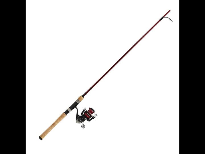 shimano-sienna-spinning-combo-1