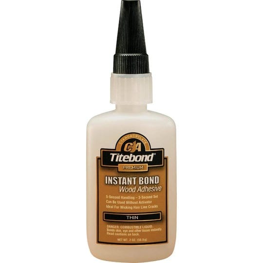 titebond-instant-bond-wood-adhesive-thin-2-ounces-1