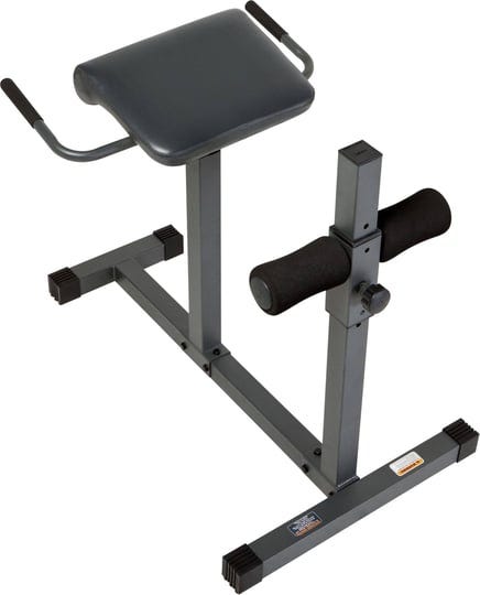 marcy-roman-chair-hyperextension-bench-1