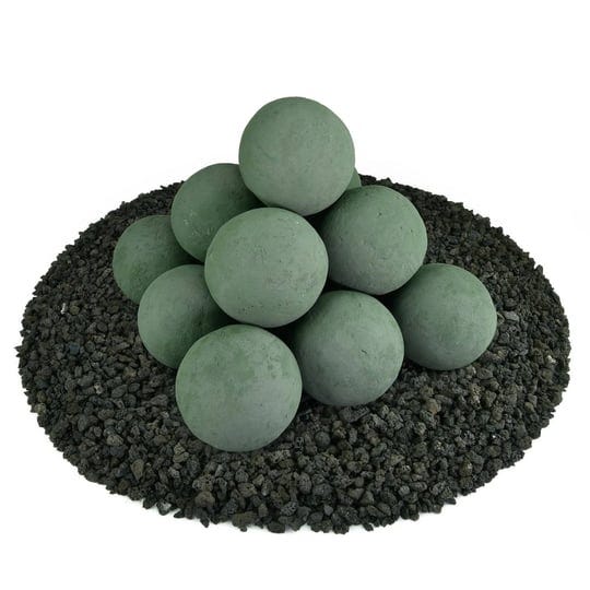 slate-green-ceramic-fire-balls-4-inch-set-of-14-1