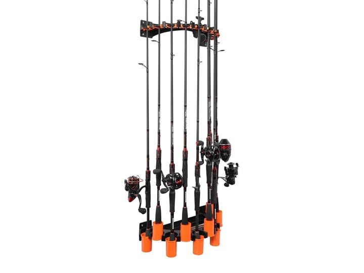 kastking-v10-rod-rack-with-line-spooling-station-1
