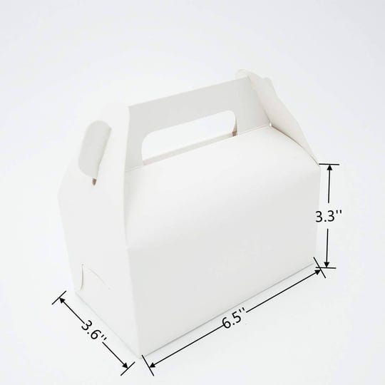 niceway-30-pack-white-gable-gift-boxes-kraft-gift-box-candy-treat-boxes-small-goodie-gift-boxes-trea-1