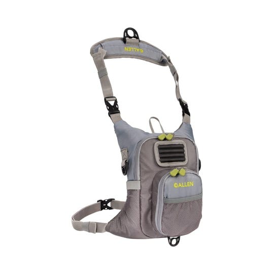 allen-company-fall-river-fly-fishing-chest-pack-gray-1