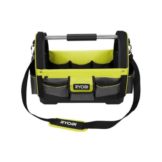 ryobi-18-in-tool-tote-with-shoulder-strap-1