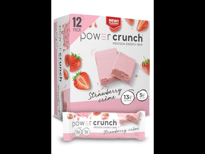 power-crunch-protein-bar-strawberry-creme-12-ct-1