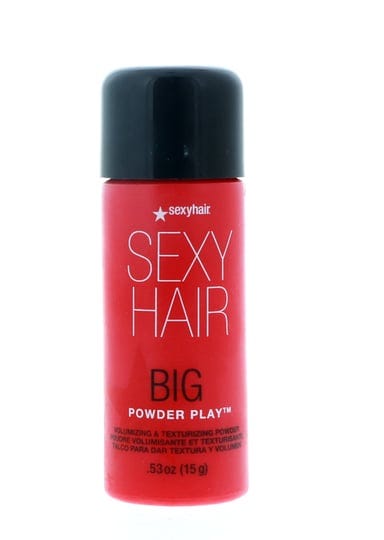 big-sexy-hair-powder-play-volumizing-texturizing-powder-0-53-oz-1