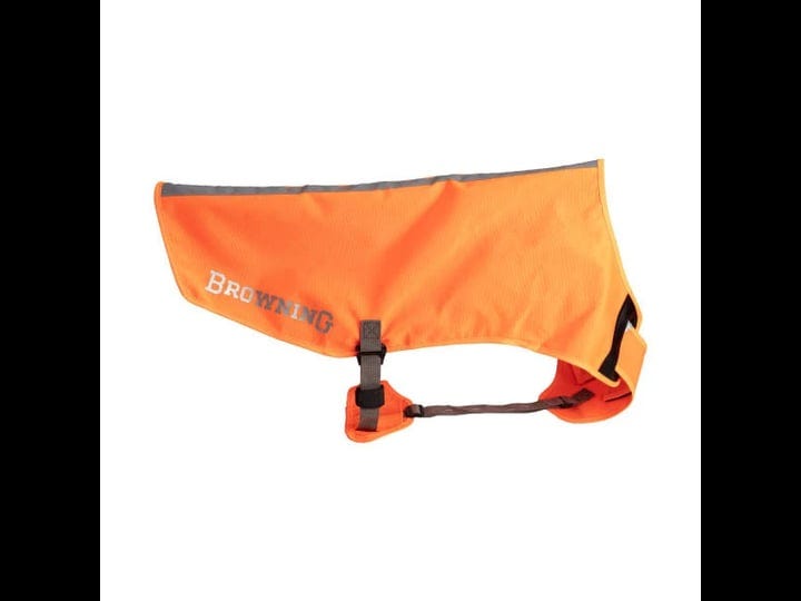 browning-orange-dog-safety-vest-large-1