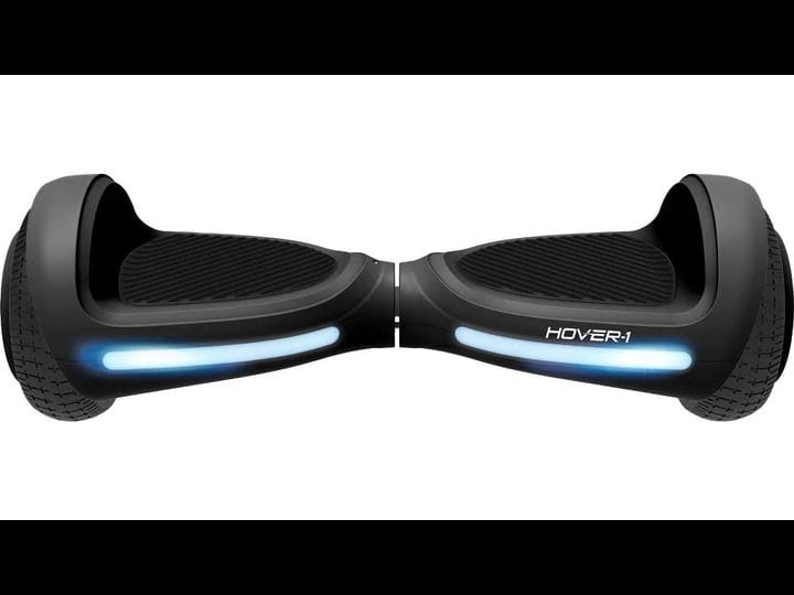 hover-1-my-first-hoverboard-with-led-headlights-5-mph-max-speed-black-1