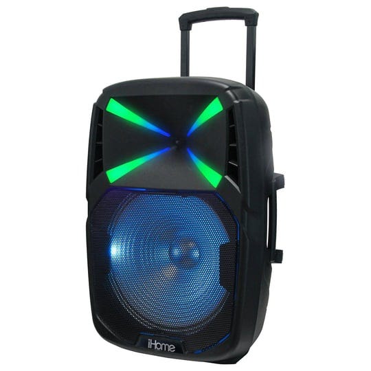 ihome-ihpa-1500lt-pk-15-portable-bluetooth-party-speaker-with-led-lights-and-stand-1